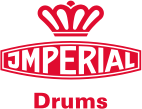 Imperial Drums GmbH